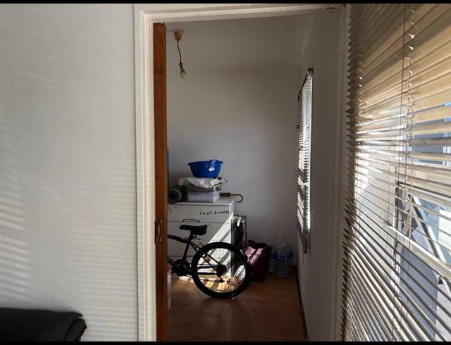 3 BEDROOM APARTMENT FOR SALE IN OTTERY